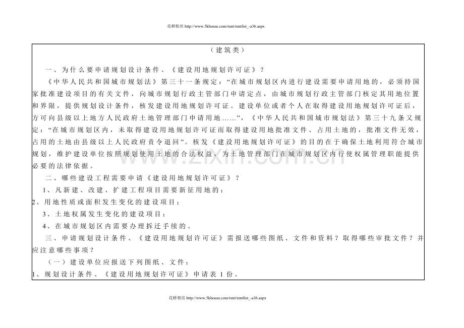 《房地产项目报建流程详解》上1.doc_第3页