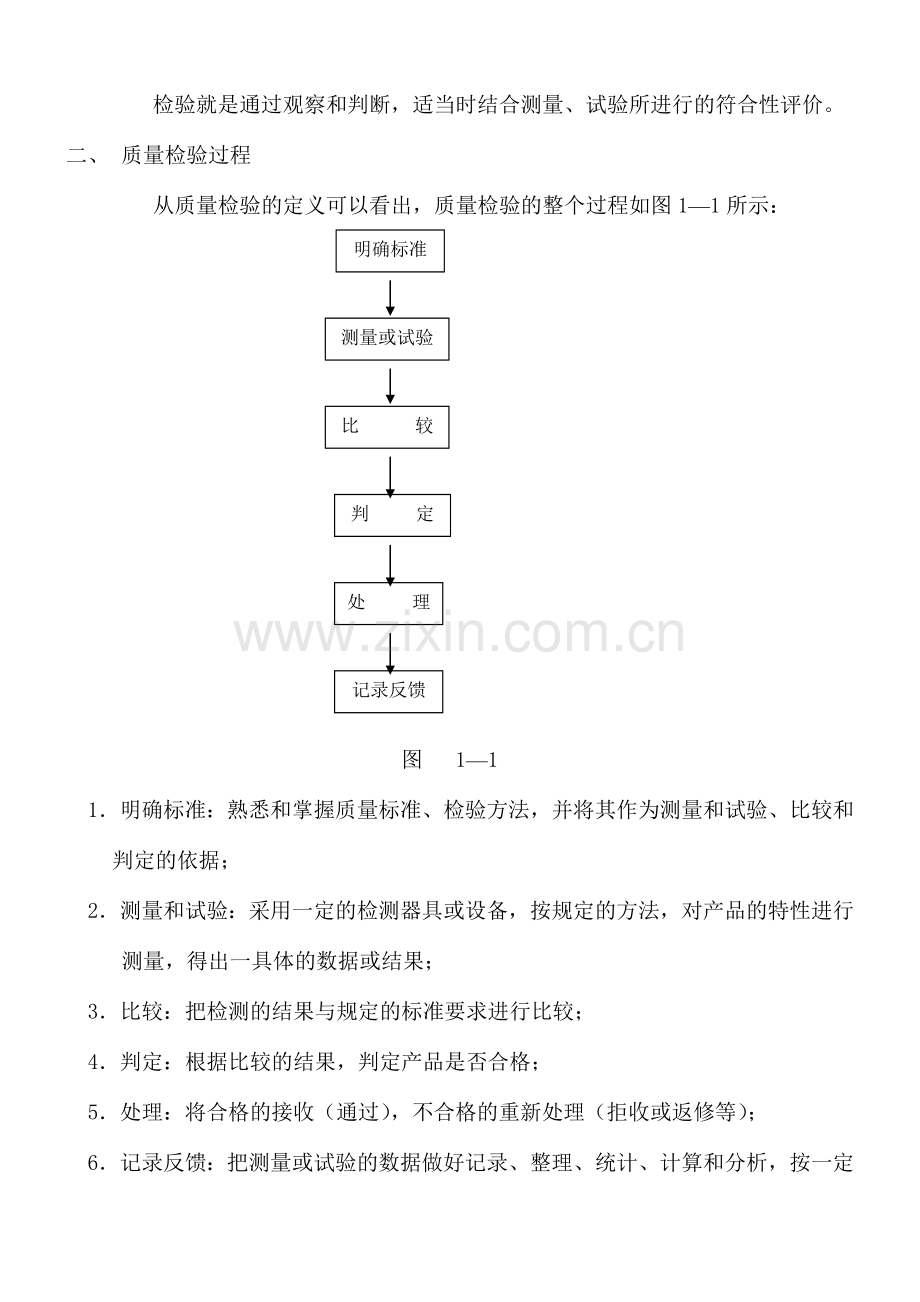 品质管理教材(1).docx_第2页