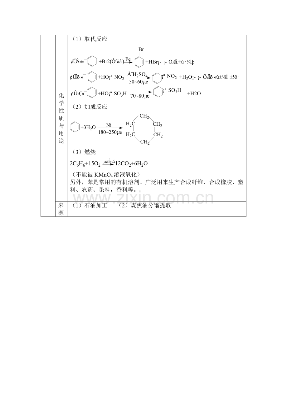 高三化学044.doc_第2页