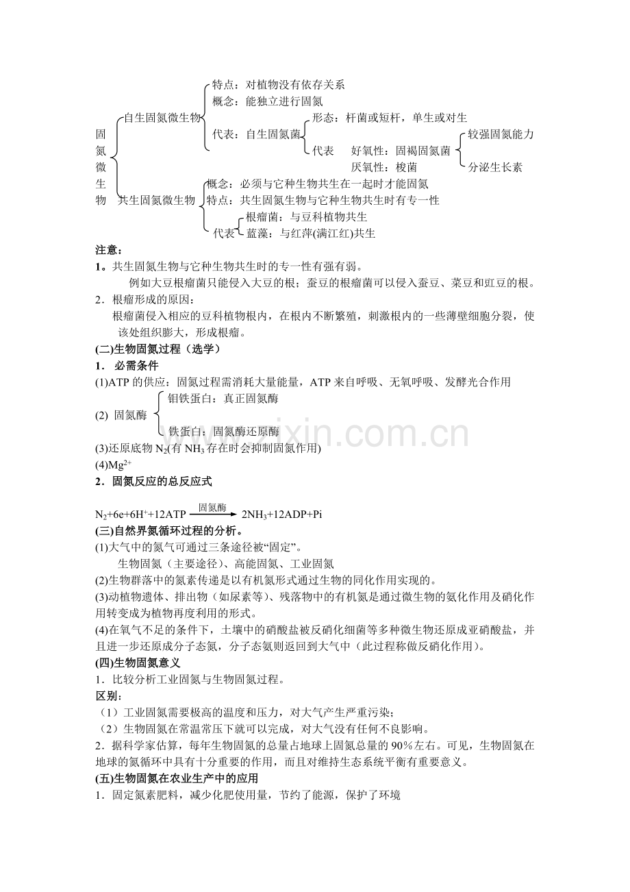 高三生物009.doc_第2页