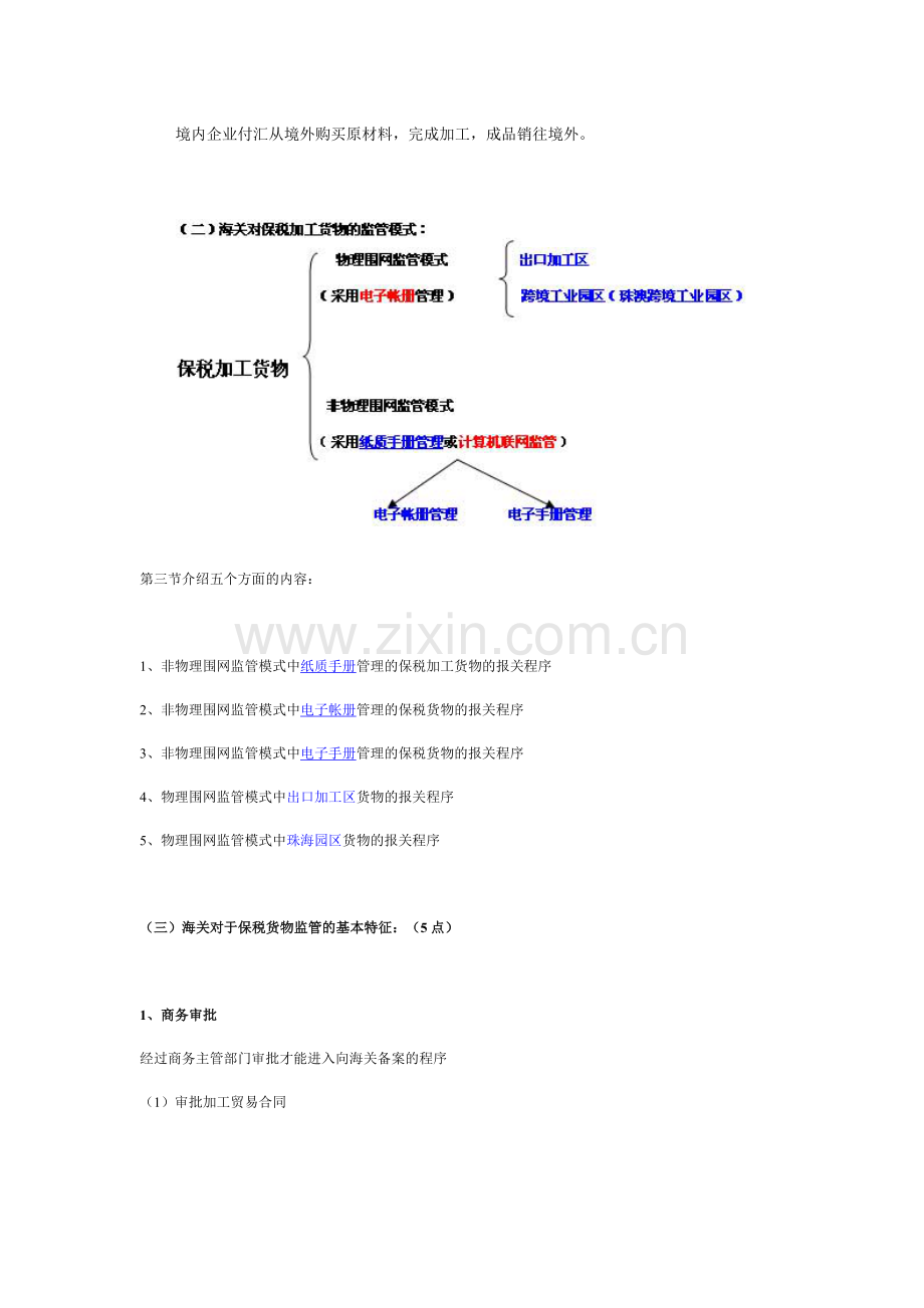 报关员考试讲义第3章第三节.doc_第2页