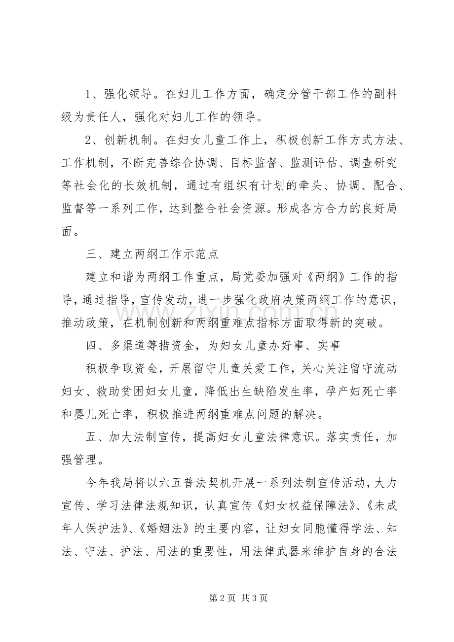 国土局学习《两纲》工作计划.docx_第2页