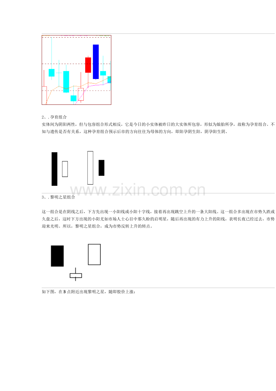 炒股入门第四期.doc_第2页