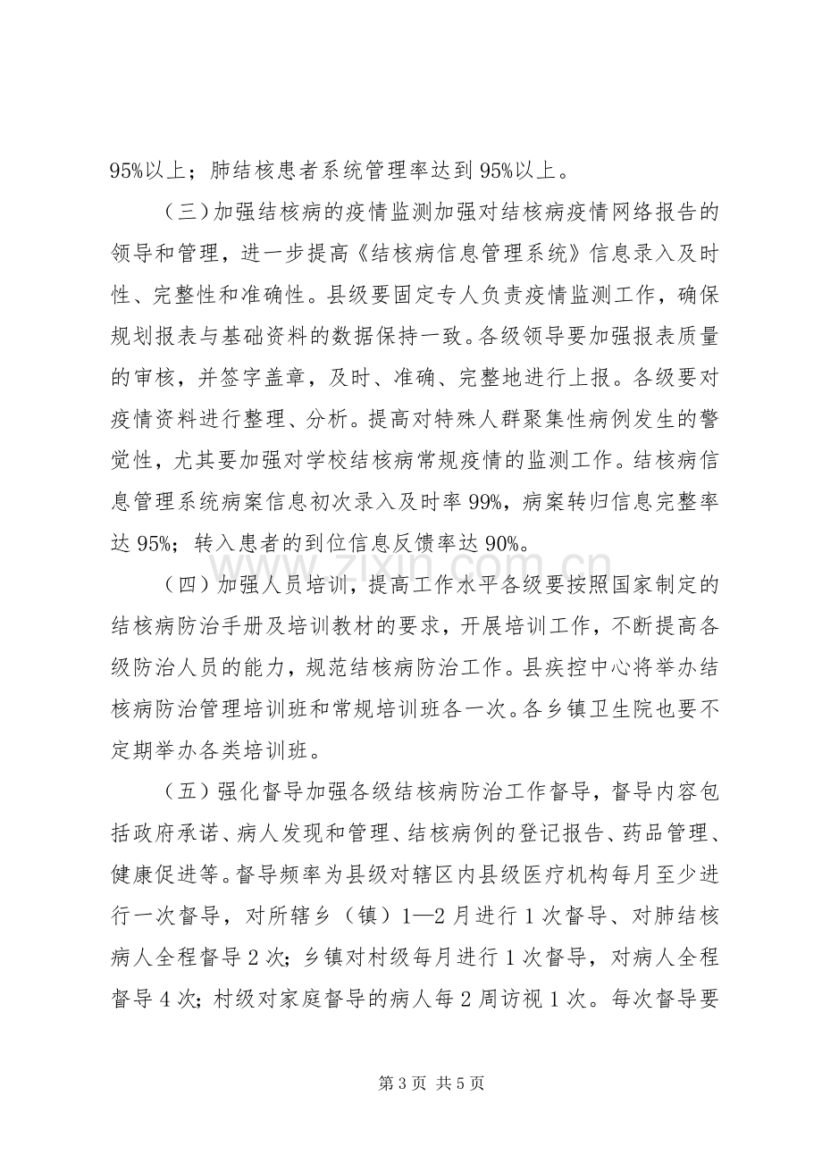 结核病防治工作计划（旗县区）_1.docx_第3页