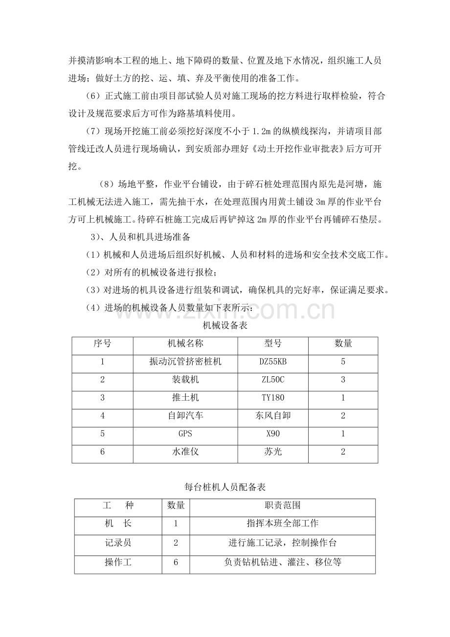 碎石桩施工方案2013.6.17.doc_第3页