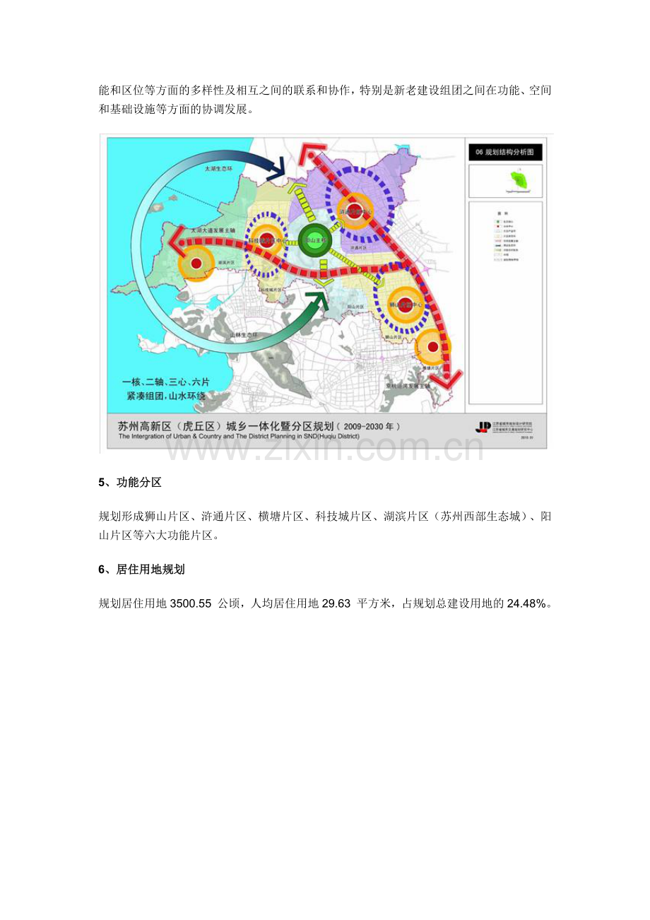 苏州新区规划.doc_第3页