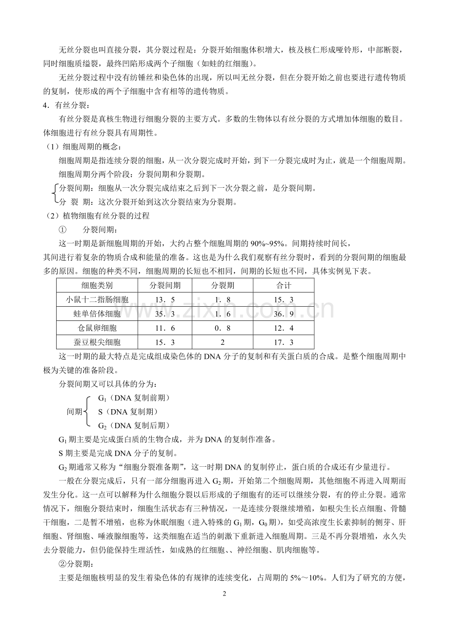 高三生物030.doc_第2页