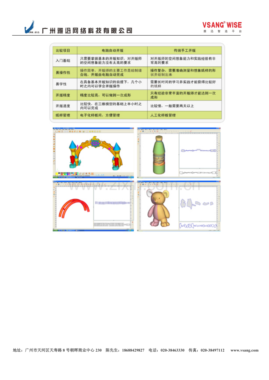 气模3D软件与手工的对比2.doc_第2页