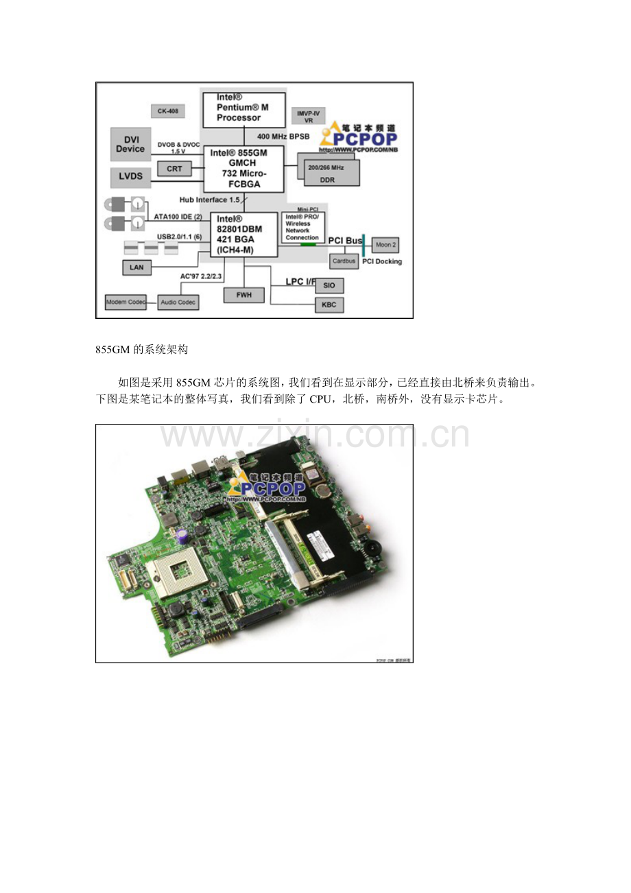 笔记本硬件结构终极教程02.doc_第2页