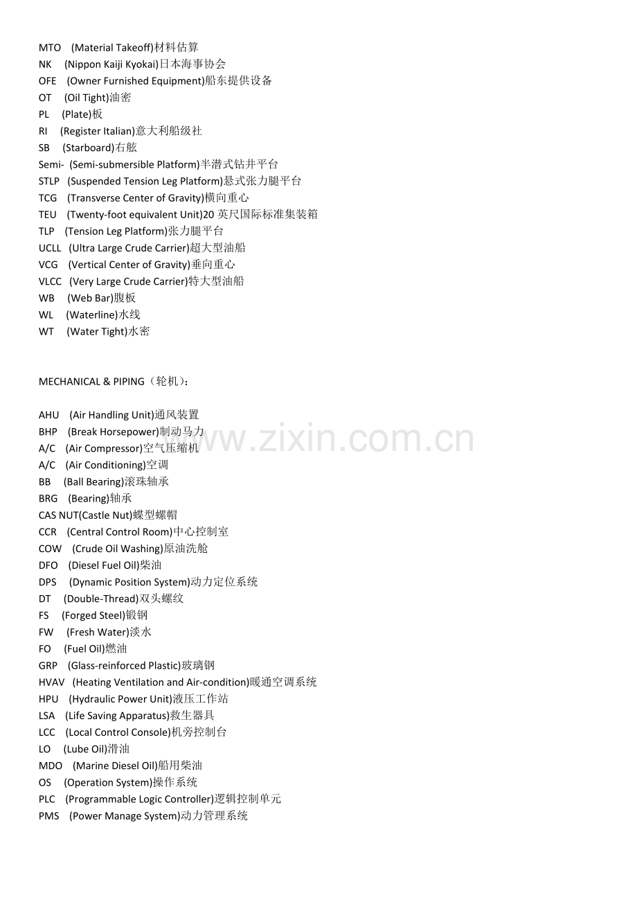 船舶英语10.doc_第2页