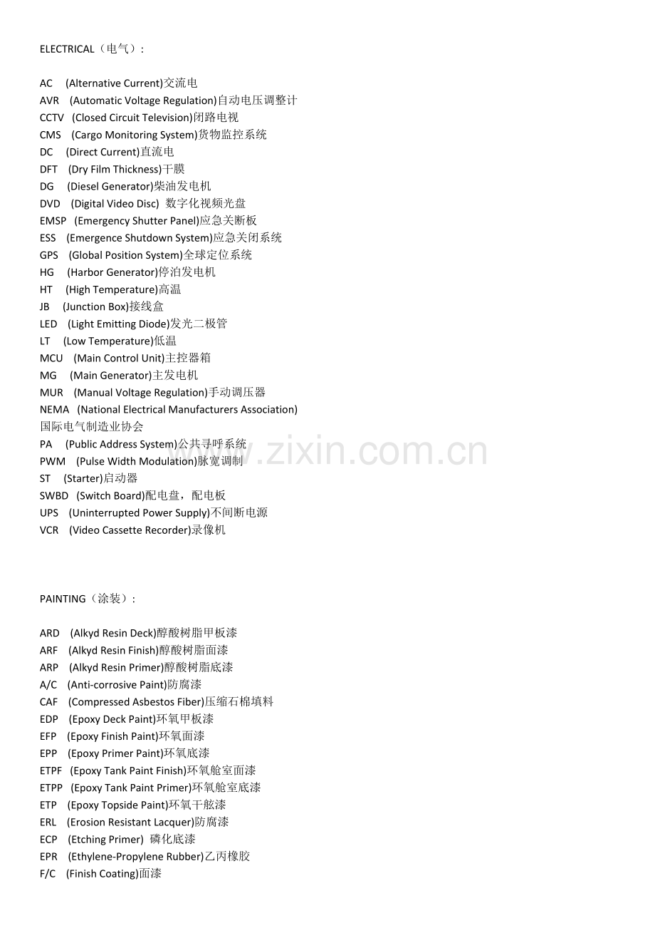 船舶英语10.doc_第3页