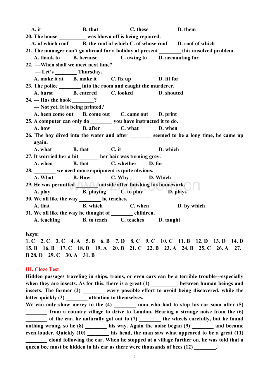 高三英语004.doc_第3页