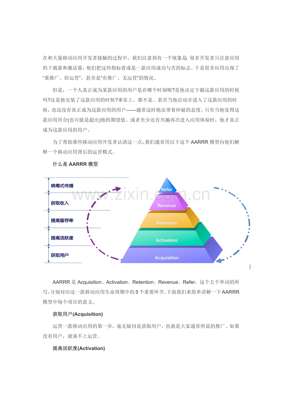 为创业者揭开应用推广运营背后的秘密.docx_第2页