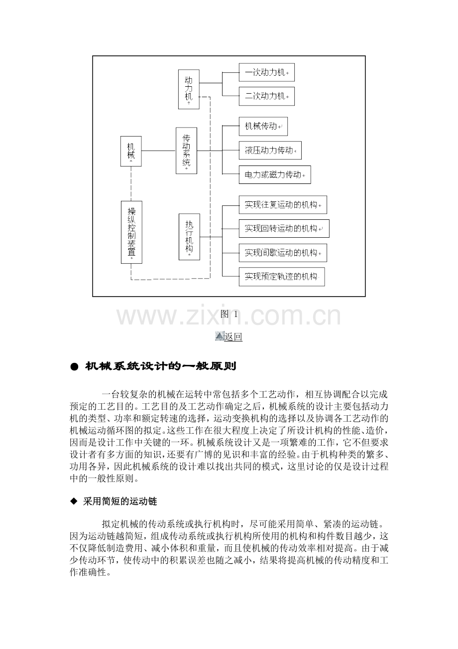 机械系统运动方案设计.doc_第2页