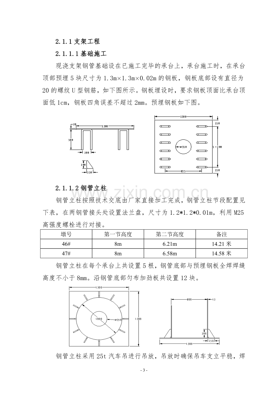 槽型梁专项施工方案.doc_第3页