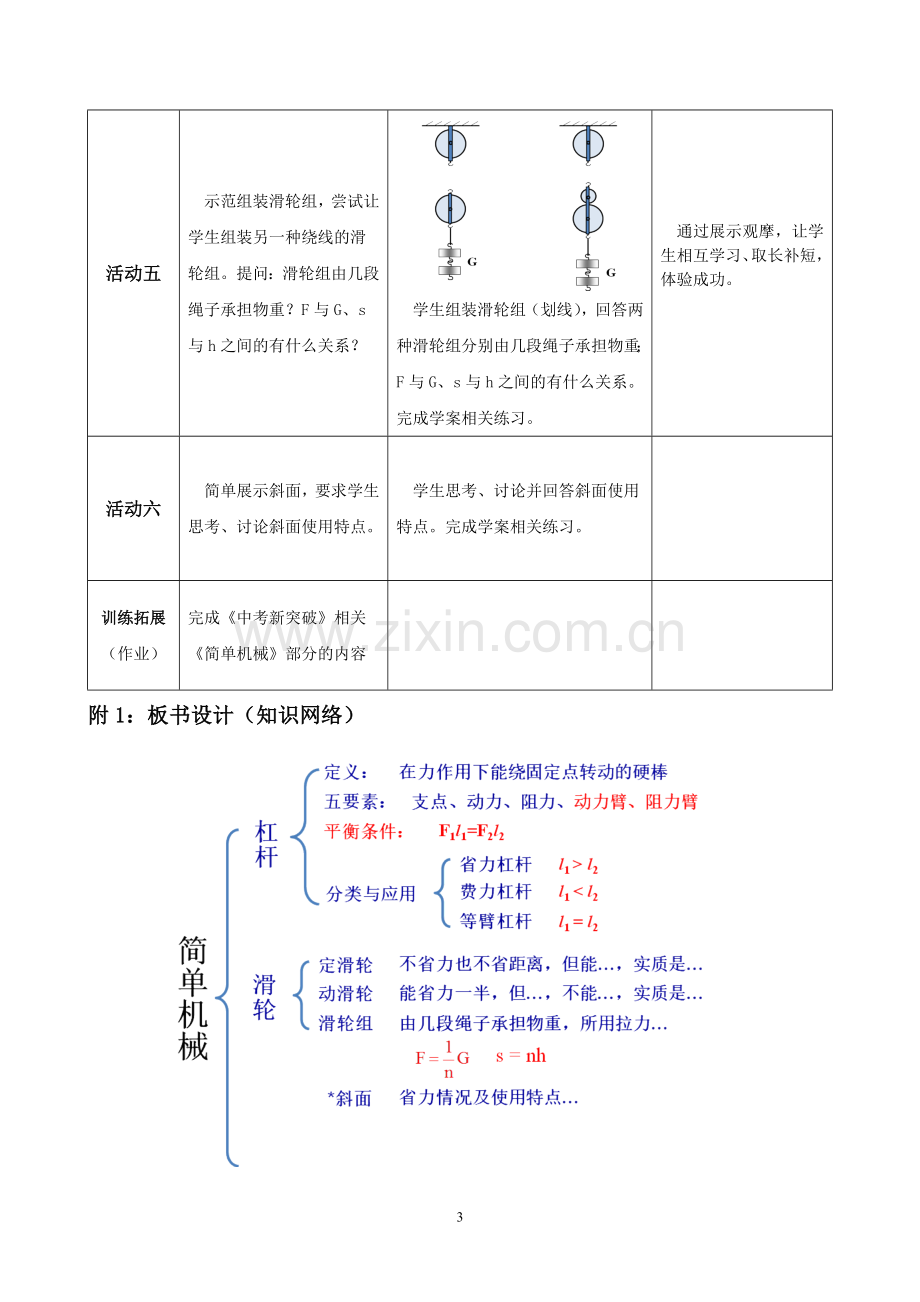 《简单机械》复习.doc_第3页