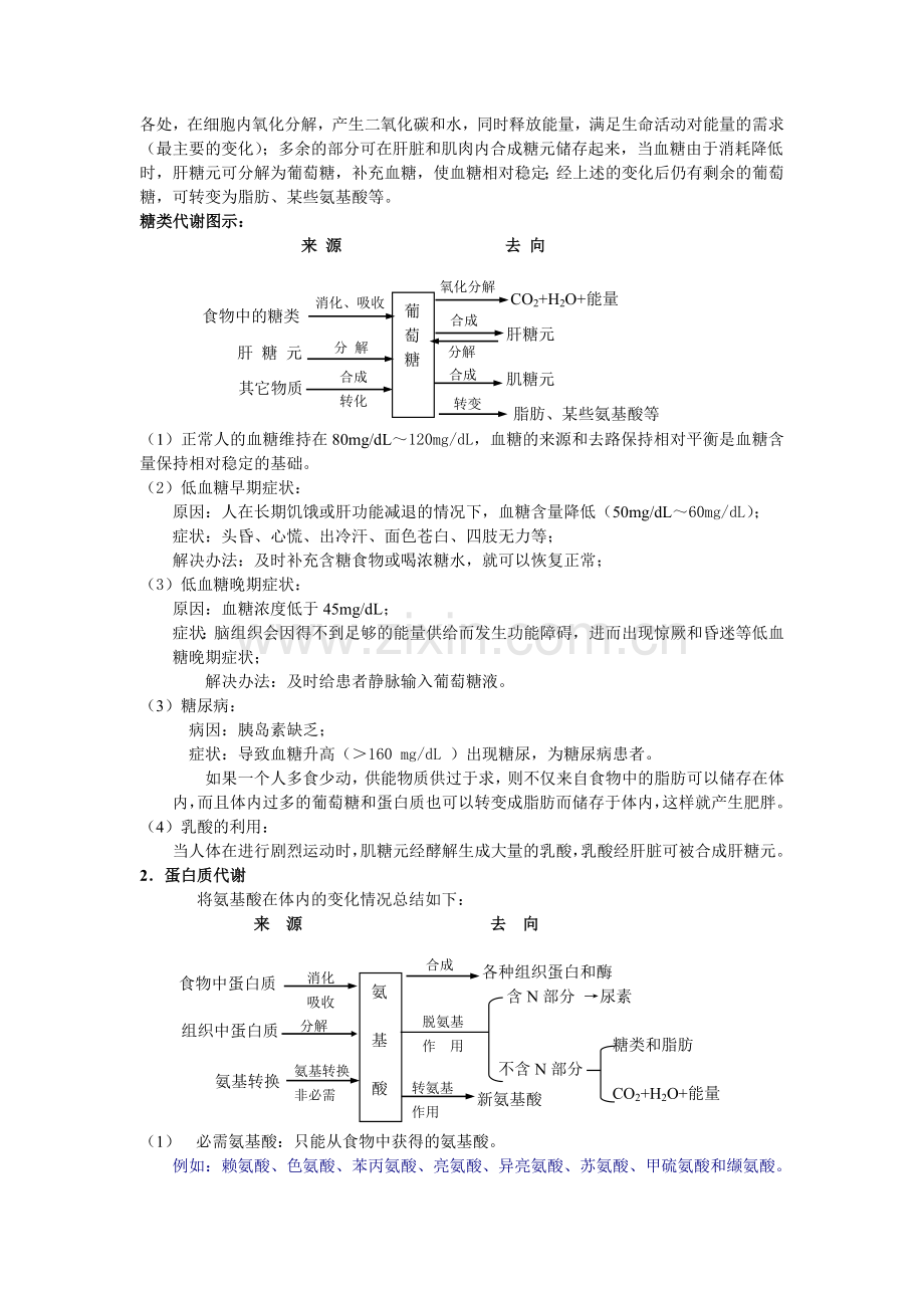 高三生物054.doc_第2页