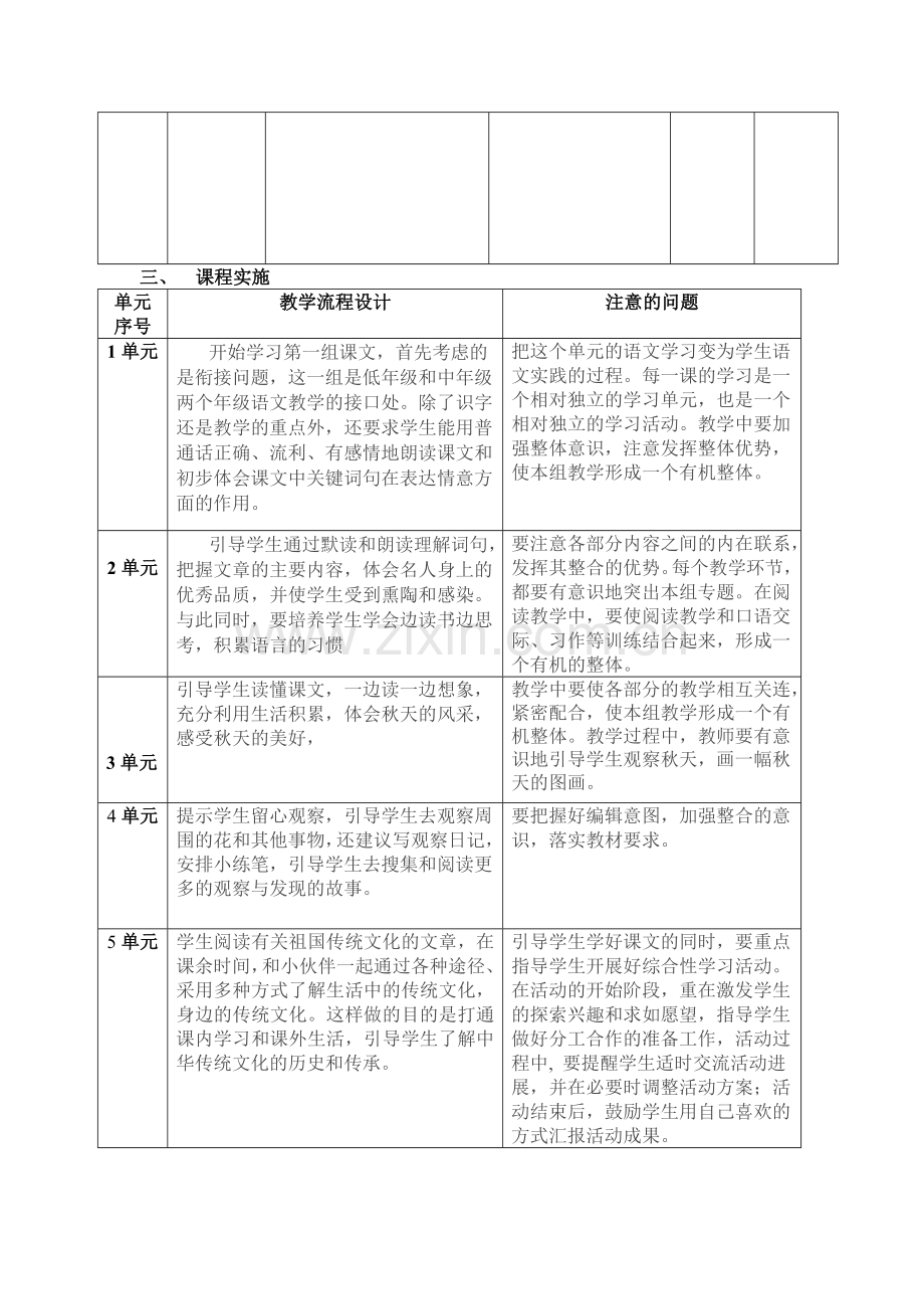 三年级语文课程纲要.doc_第3页