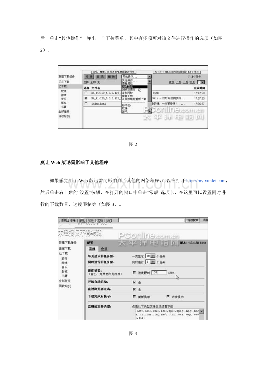 Web版迅雷技巧小六则.doc_第2页