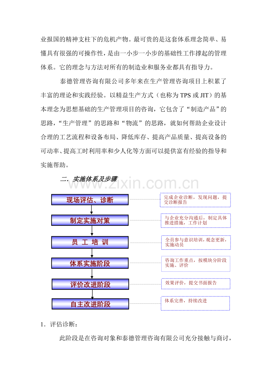 JIT精益制造系统实践简介.doc_第2页