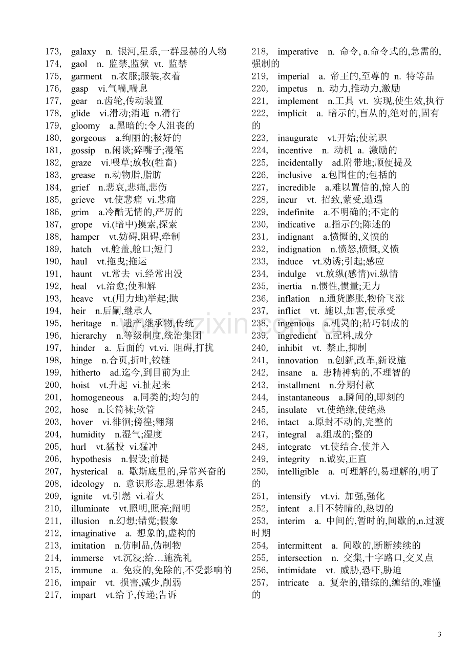 新东方六级核心词汇.doc_第3页