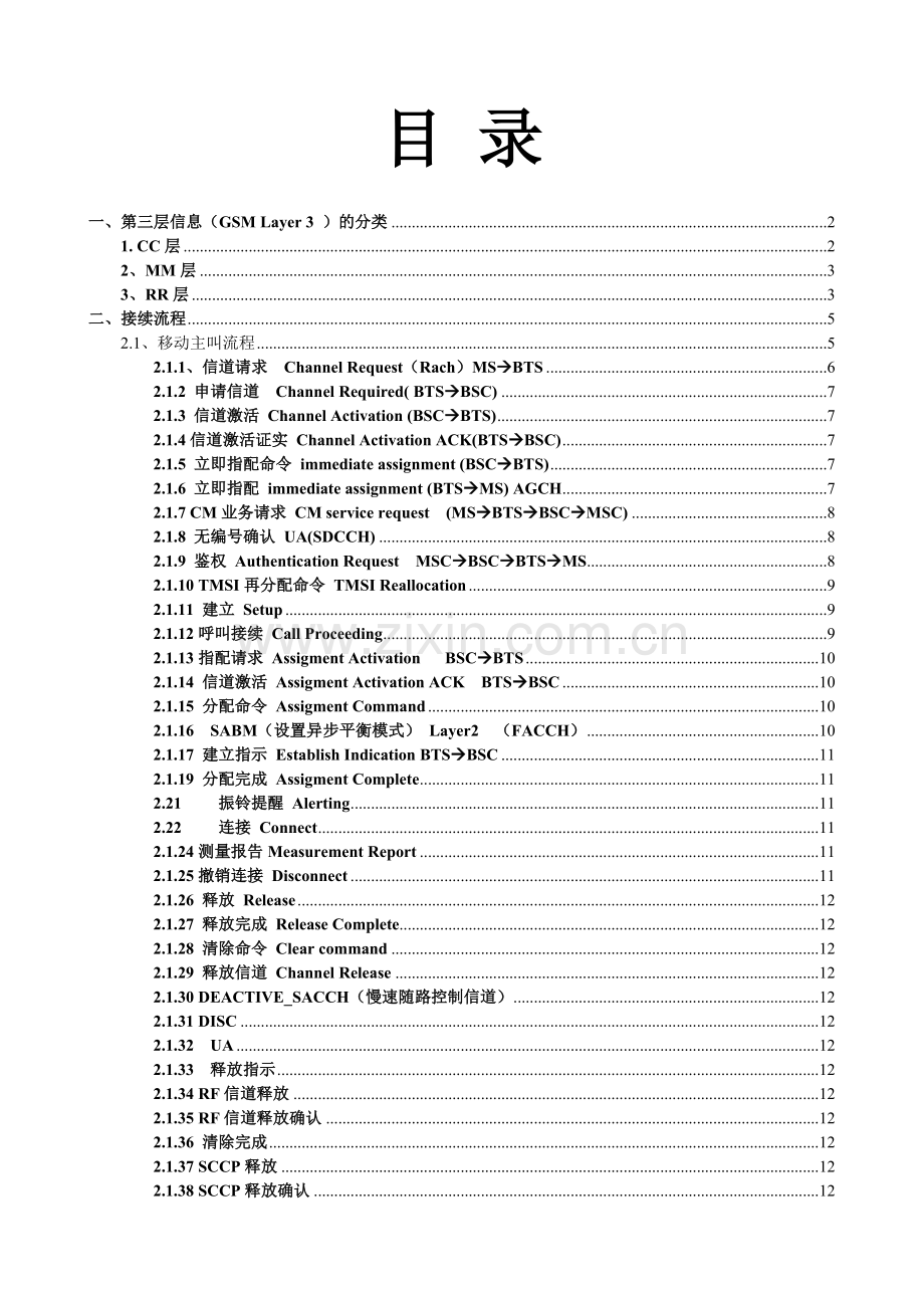 路测信令宝典.doc_第1页