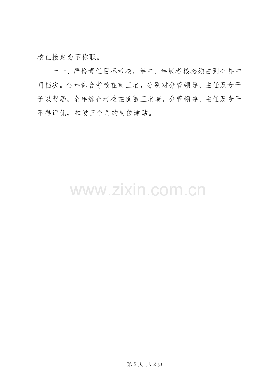 计划生育办公室工作制度.docx_第2页