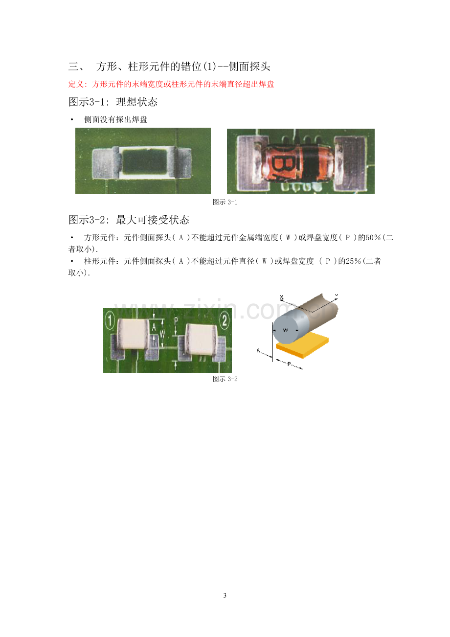 IPC的标准及定义.doc_第3页