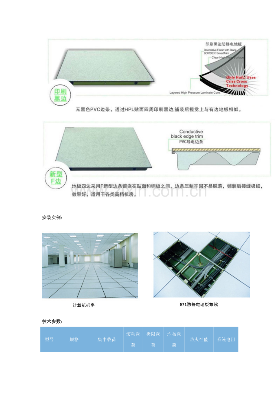 防静电地板-HPL防静电地板.doc_第3页