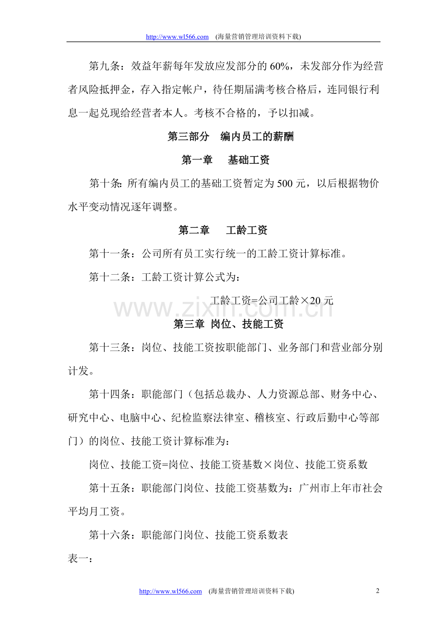 广州证券工资改革方案2.doc_第2页