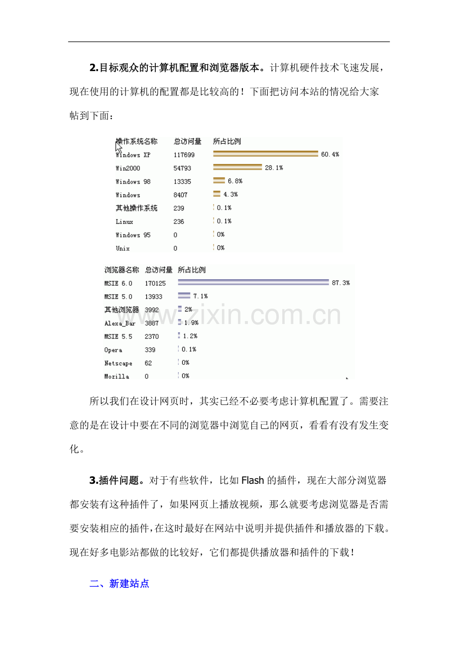 制作网站的步骤和方法.doc_第2页