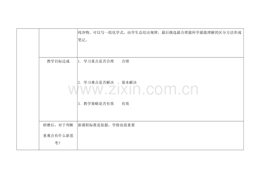 破教学活动研磨单.docx_第3页