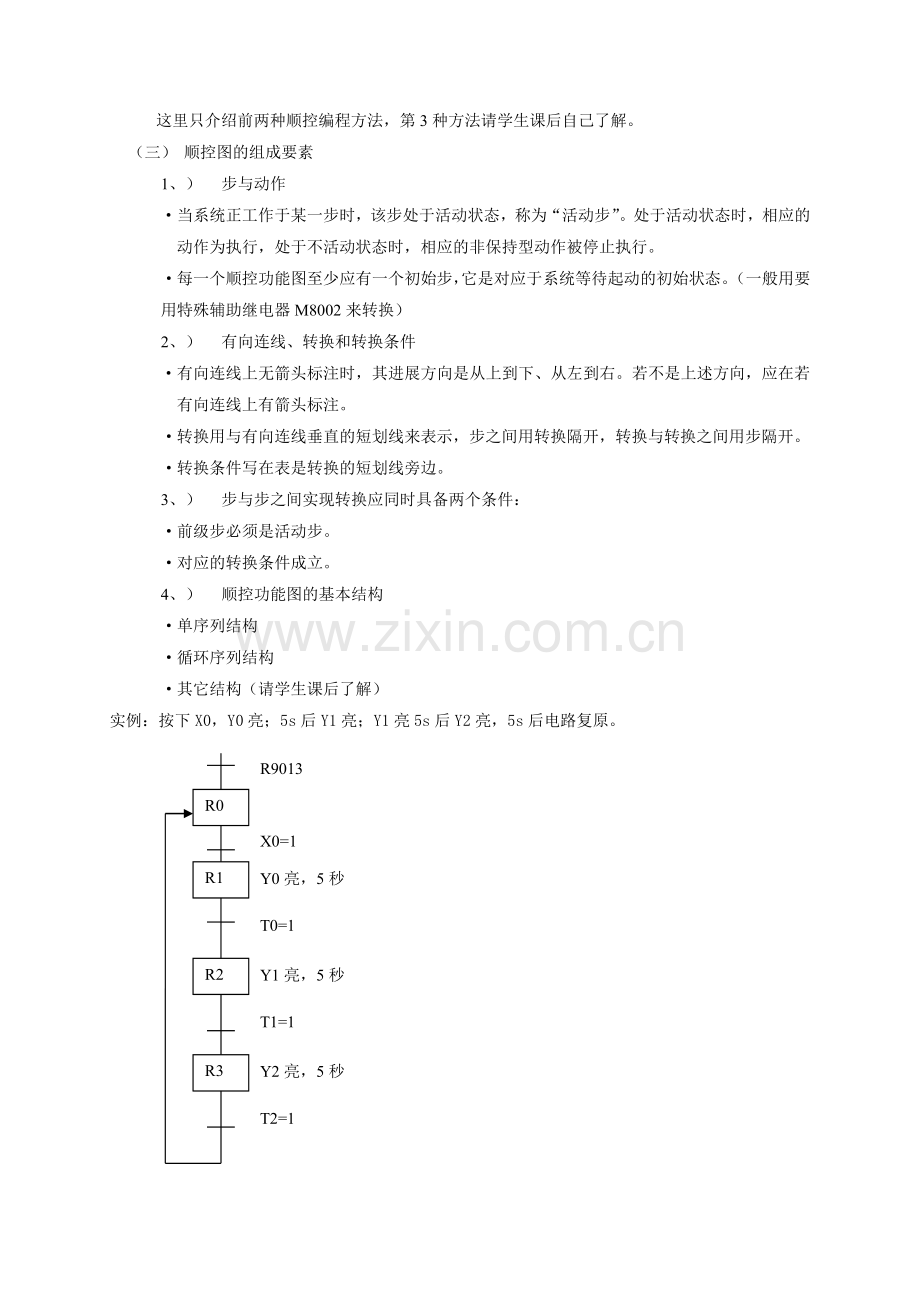 交通信号灯控制系统.doc_第3页