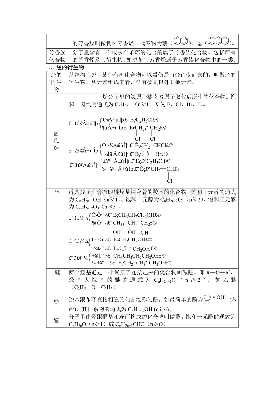 高三化学039.doc_第3页