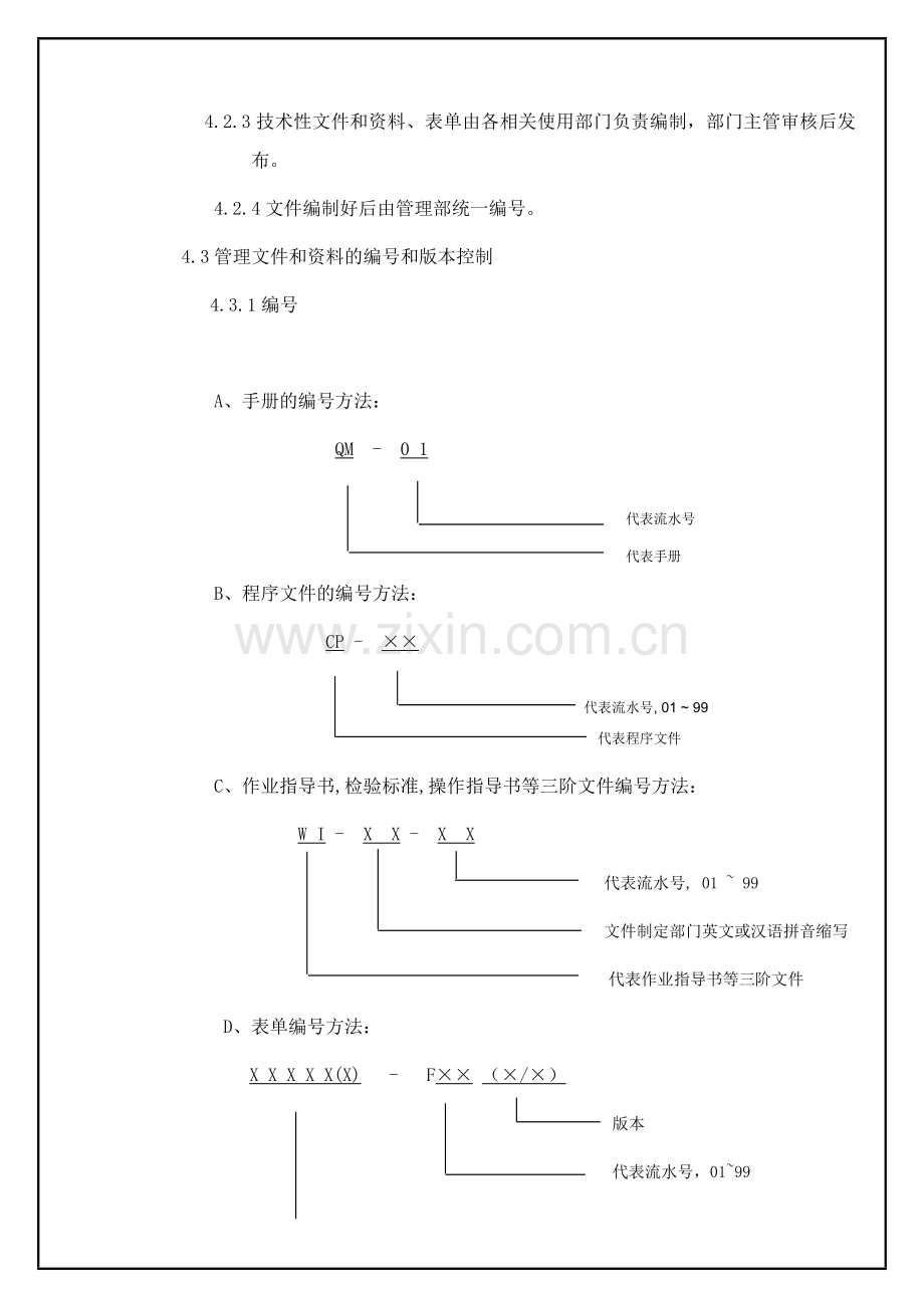 TS16949—文件控制程序.docx_第3页