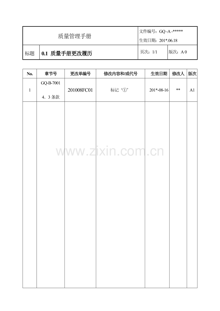 汽车座椅3C认证质量手册.docx_第2页