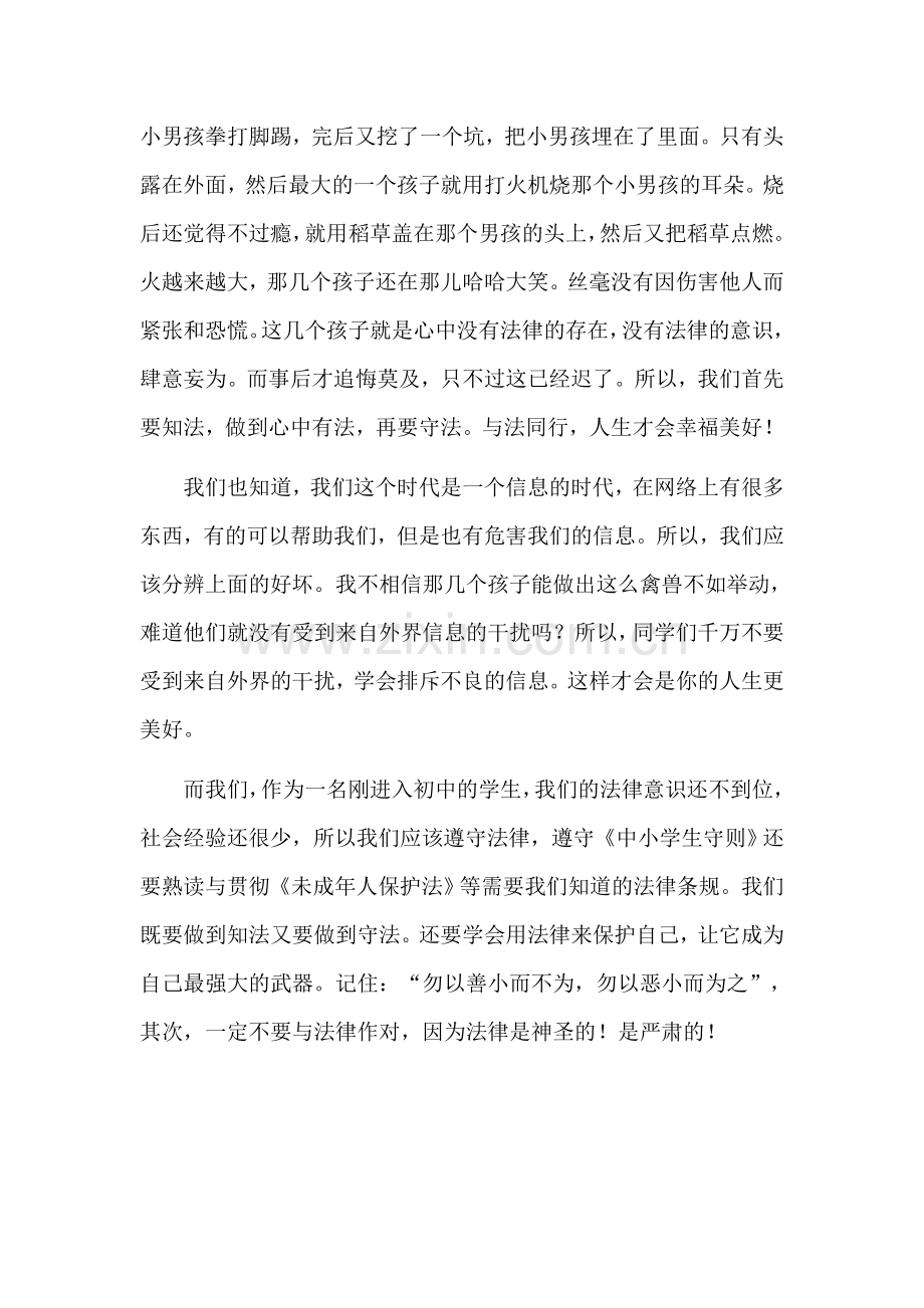 升旗发言稿.doc_第2页