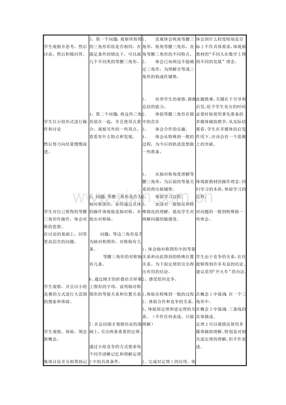 七年级下第九章教学设计.doc_第3页