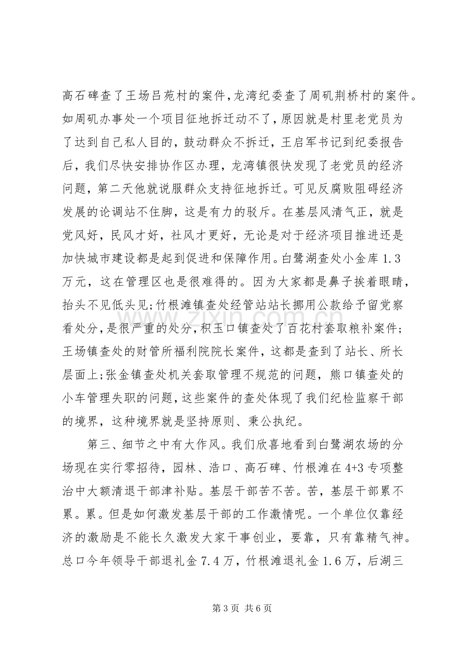 纪委领导工作讲话发言稿(3).docx_第3页