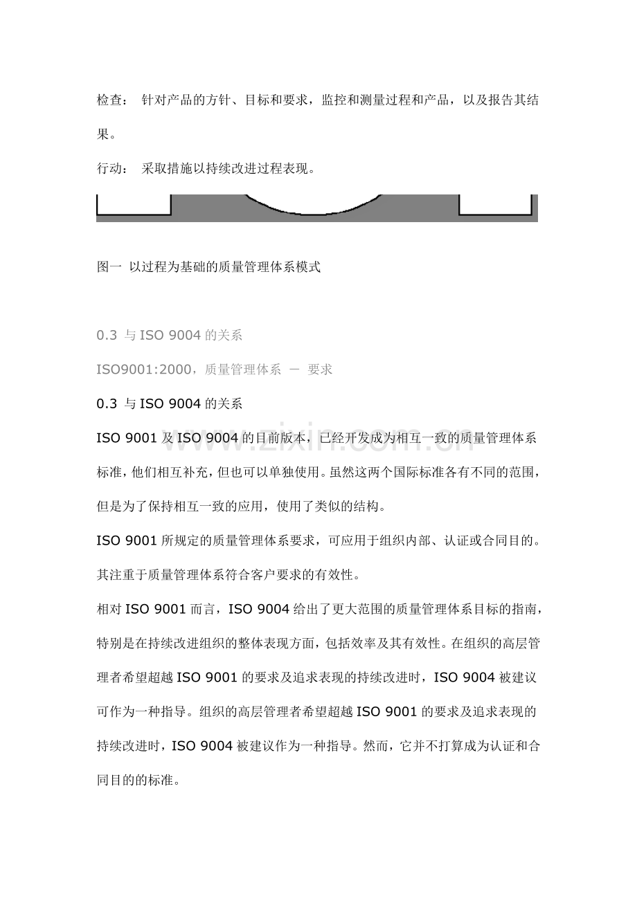 汽车质量管理体系认证(ISO-TS16949)(doc 55页).docx_第3页