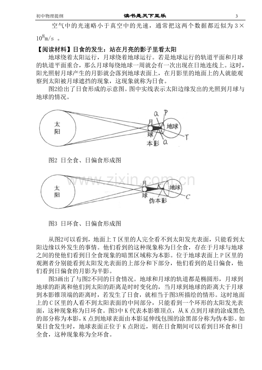 光现象提纲.doc_第3页