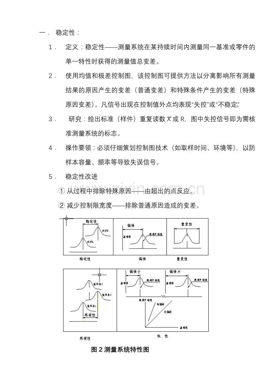 测量系统分析（MSA）2.docx_第1页