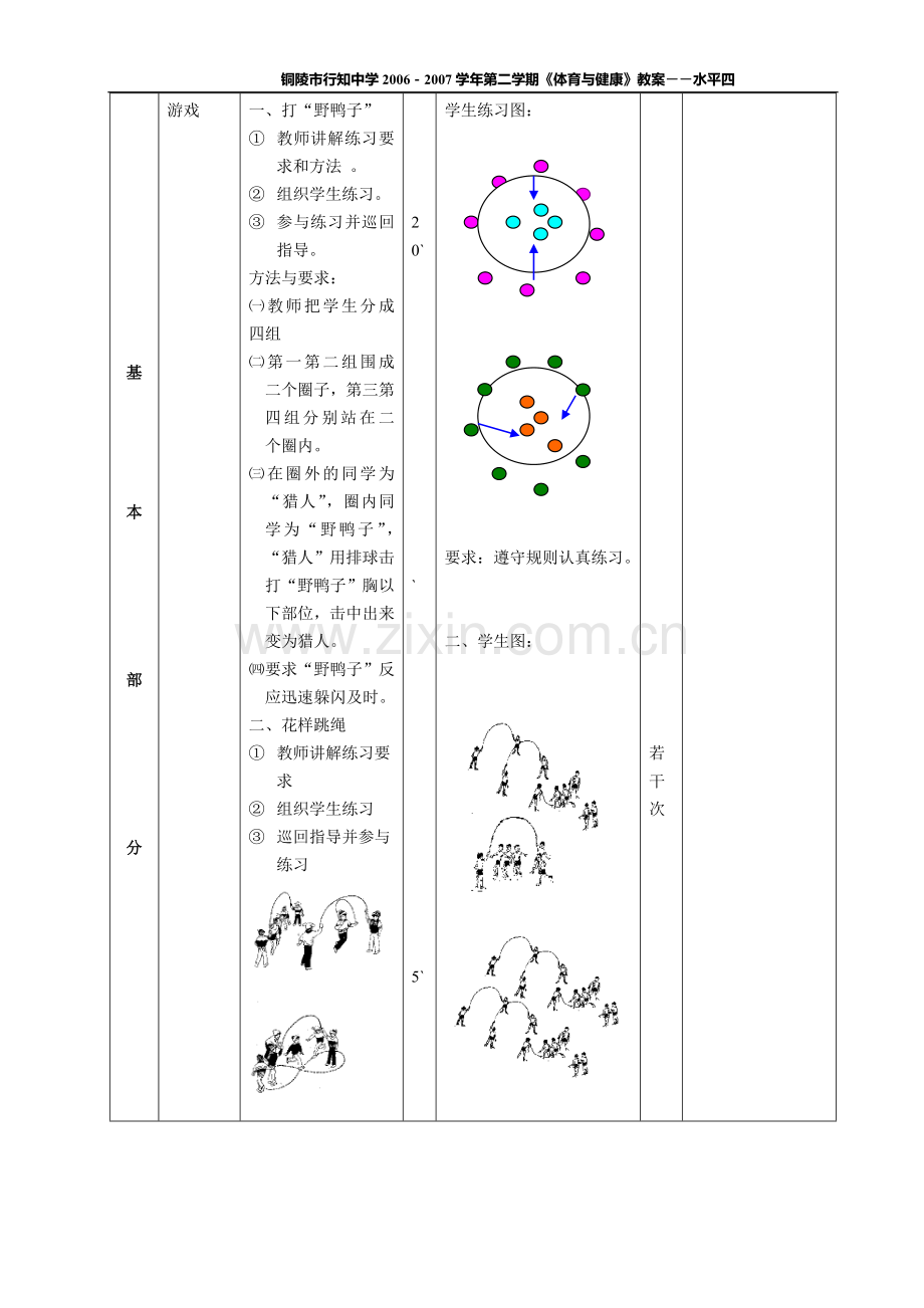 花样跳绳(1).doc_第2页