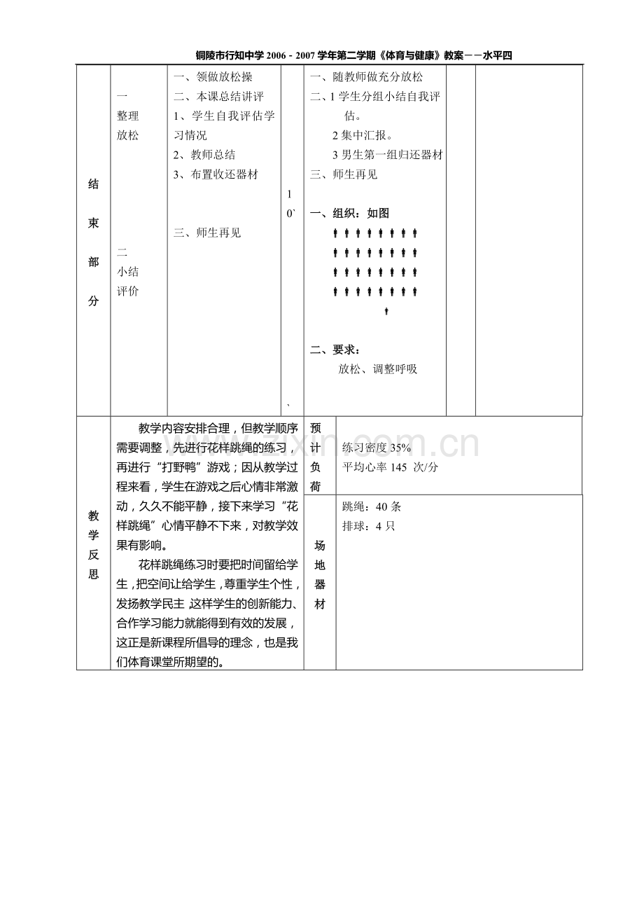 花样跳绳(1).doc_第3页