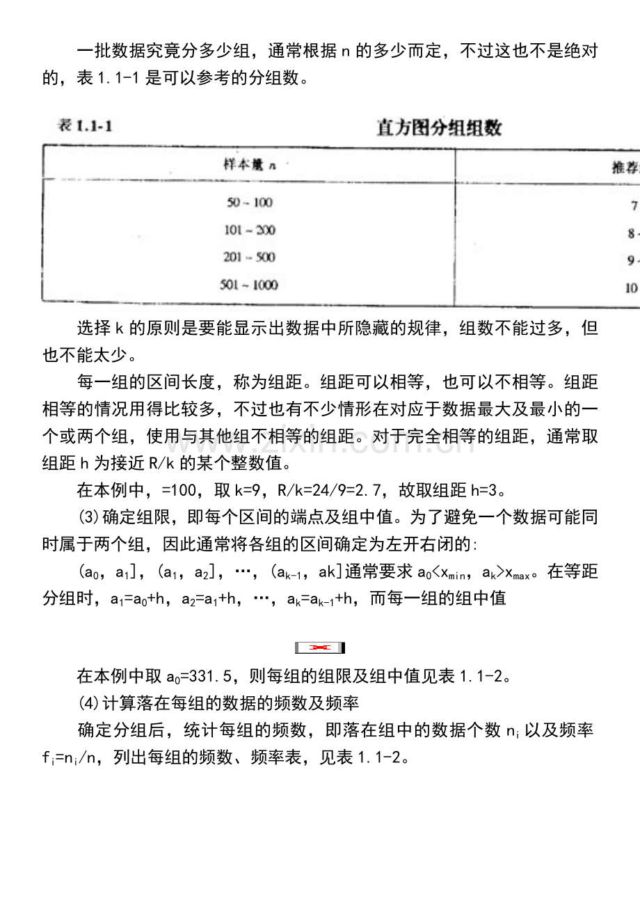 质量管理综合知识.docx_第3页