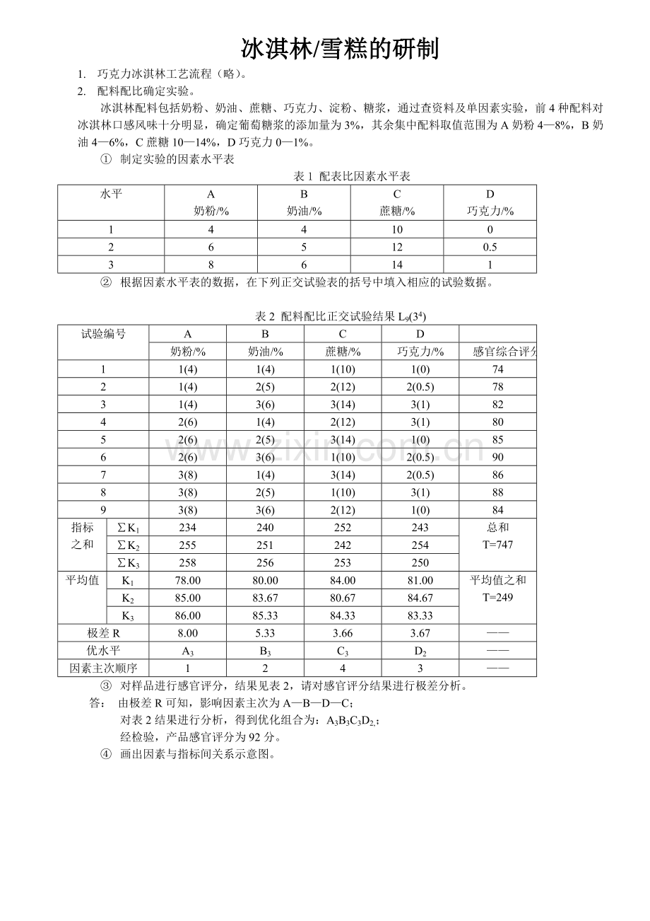 食品安全与质量控制技术.docx_第3页