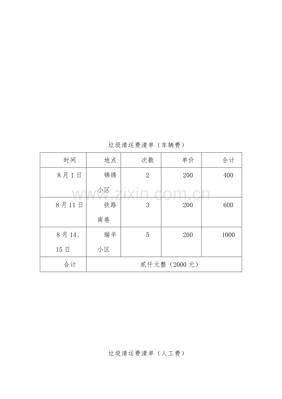 纪律作风检讨书.doc_第3页