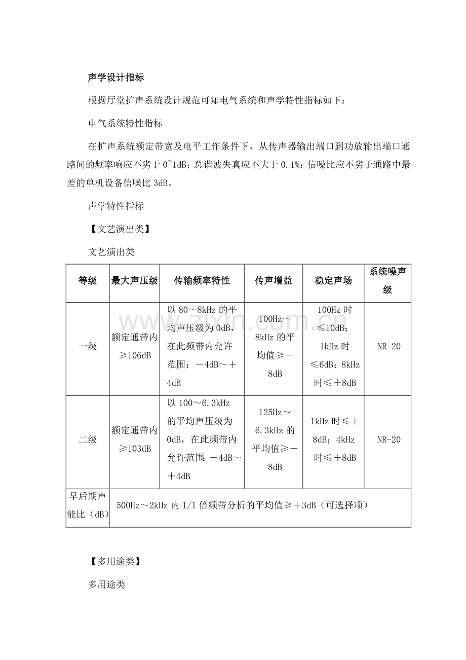 智能大楼施工组织设计方案(3).doc_第2页