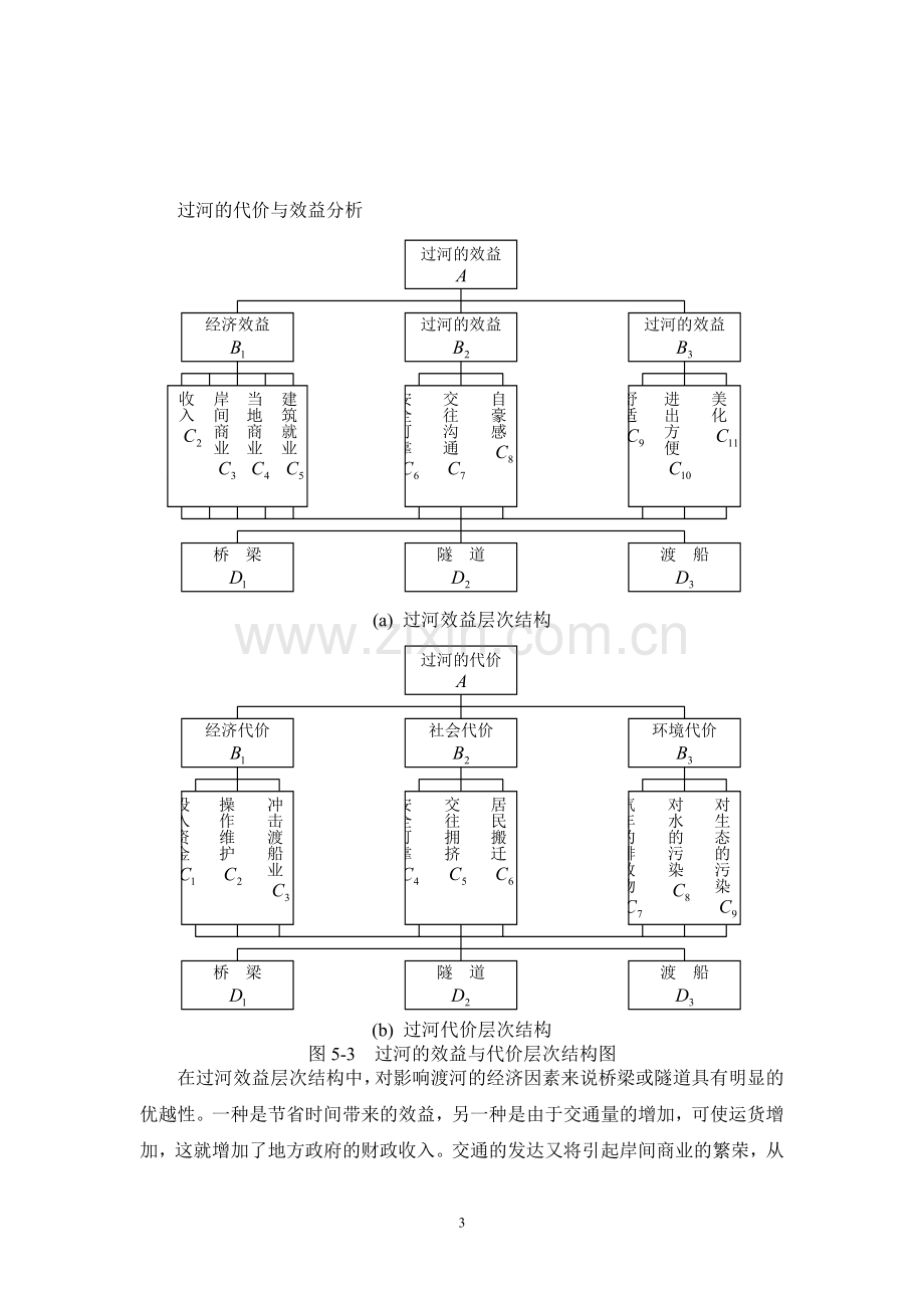 层次分析法的优缺点.doc_第3页