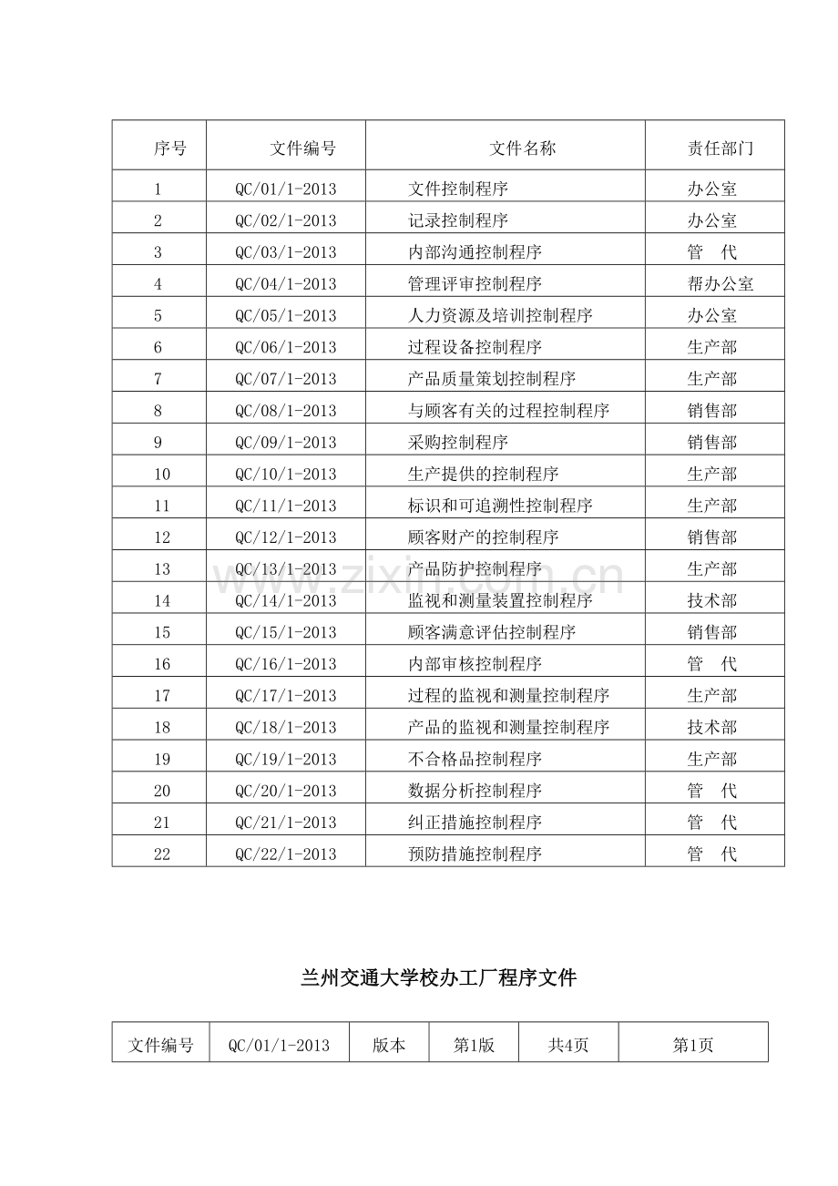 程序文件质量体系设计.docx_第3页